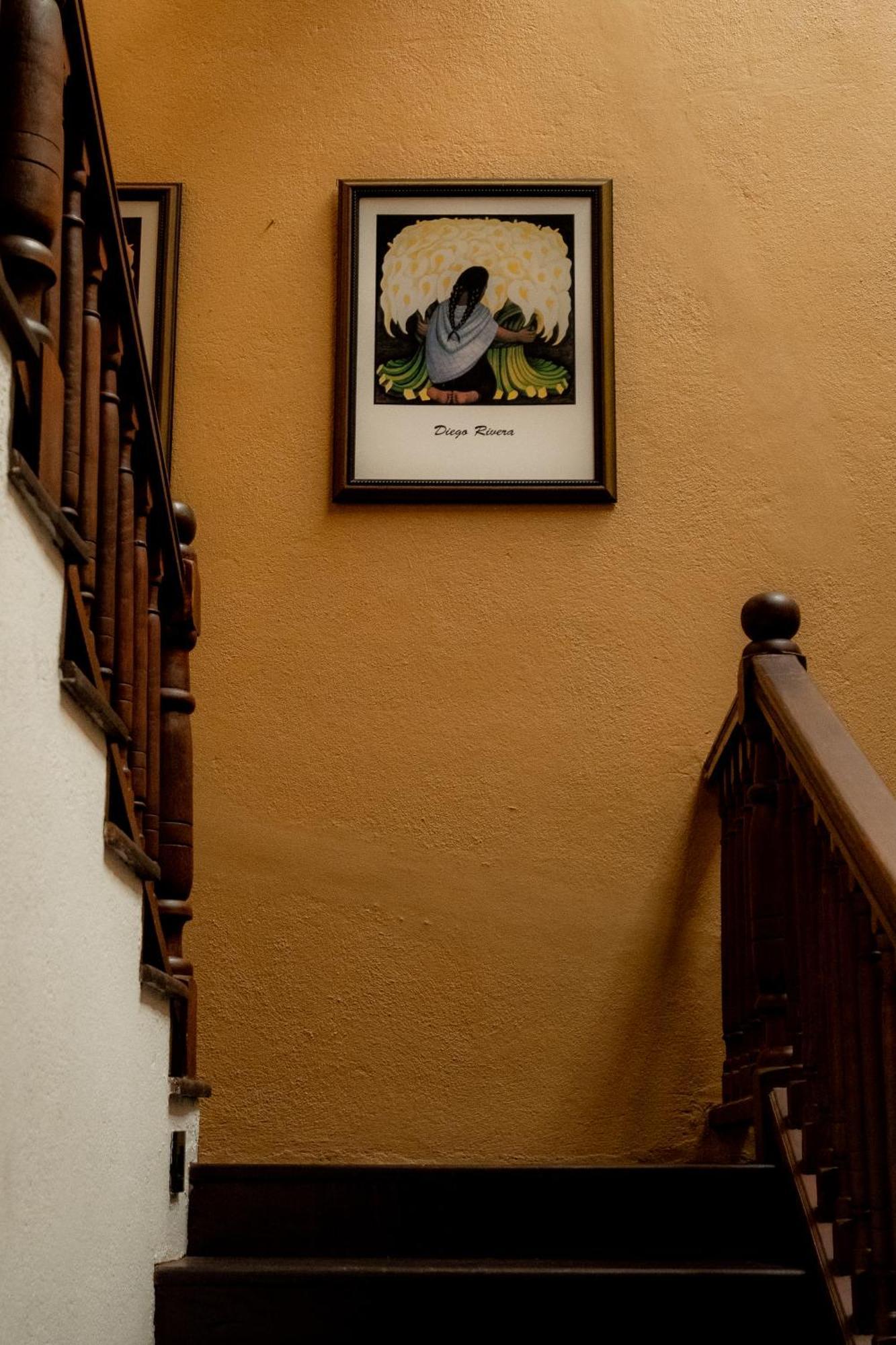 Galle Heritage Villa Exterior photo